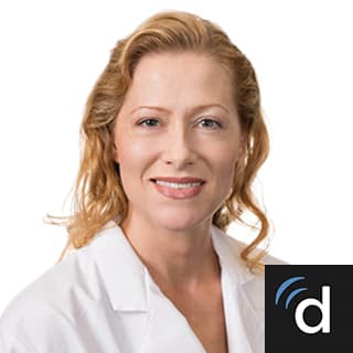 Erin Dunbar, MD