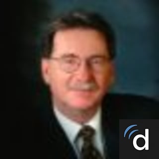 Mark Segall, MD