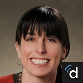 Stephanie Miller, MD