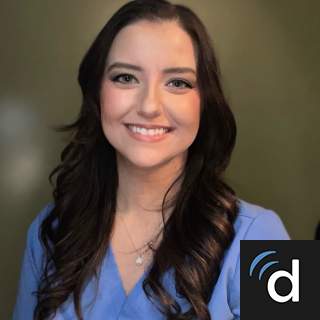 Cheryl Hubbard, Family Nurse Practitioner, Guntersville, AL