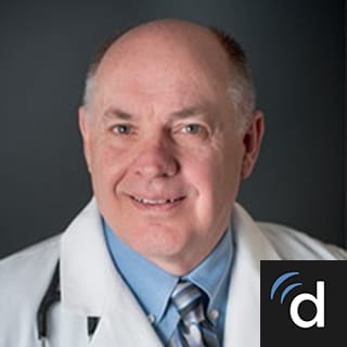 Dennis Lemon, DO