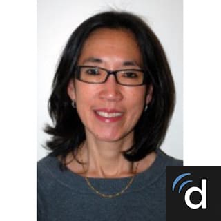 Esther Wei, Nurse Practitioner, New York, NY