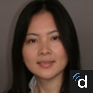 Lien Trinh, MD