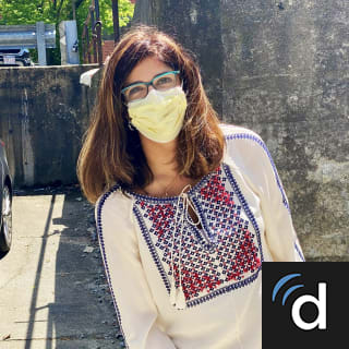 Reema Alshirawi, MD