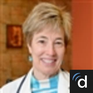 Diana Eisner, MD