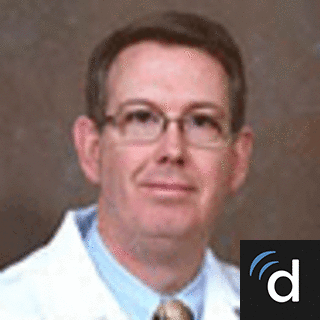 Jeffrey Parker, MD