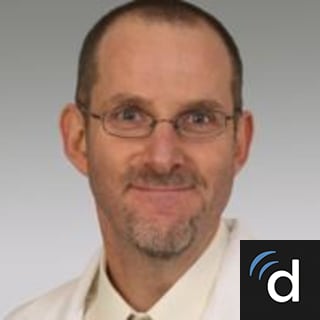 Gregory Lee, MD
