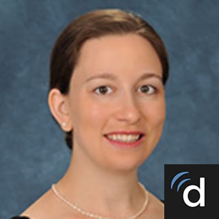 Katherine Lackritz, MD, Obstetrics & Gynecology, Philadelphia, PA