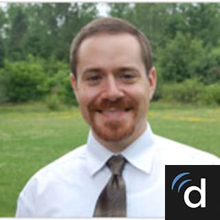 Joseph Picca, MD, Family Medicine, Honeoye Falls, NY