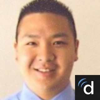 Minh-Tu Do, MD, Other MD/DO, North Chicago, IL