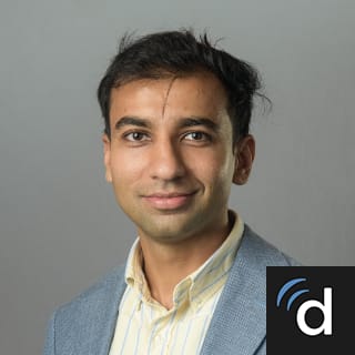 Azfar Syed, DO, Gastroenterology, Tripler Army Medical Center, HI
