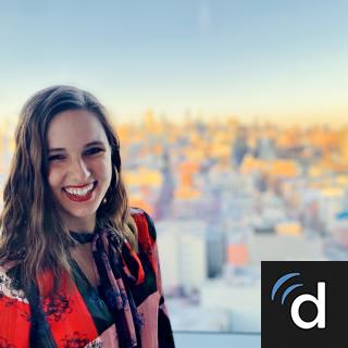 Cali Callaway, MD, Neurology, New York, NY
