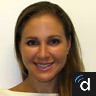 Rachel Mallalieu, DO, Emergency Medicine, Baltimore, MD