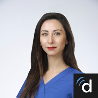 Briza Walter, MD, Other MD/DO, Pine Brook, NJ