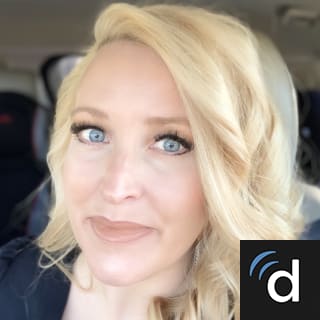 Gina Kicos