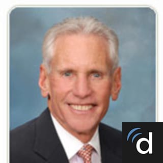David Nelson, MD