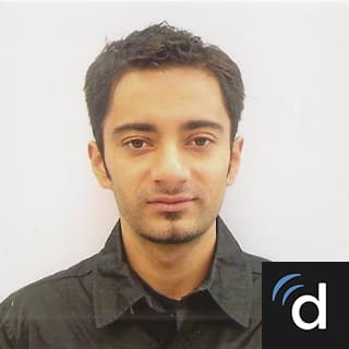 Prabhat Adhikari, MD, Infectious Disease, Fresno, CA