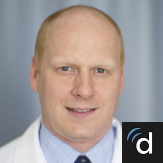 Jonathan Mobley, MD