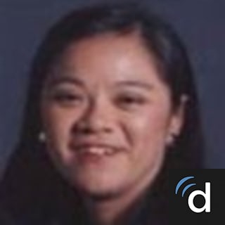 Sybil Sandoval, MD