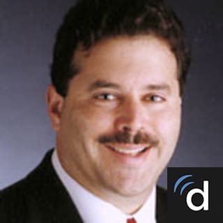 Alan Kaye, MD