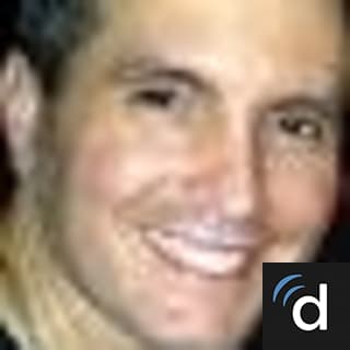 Gerardo Franco, DO