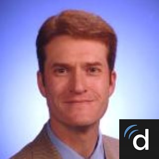Matthew Warren, MD