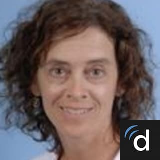 Christine Resta, MD, Endocrinology, Brooklyn, NY