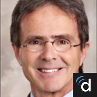 Kevin Campbell, MD