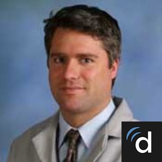 David Guelich, MD