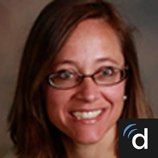 Margaret Williamson, MD