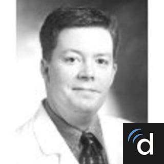 Billy McBay, MD