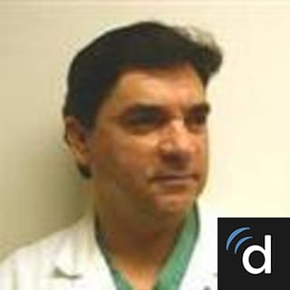Juan Escarfuller, MD, Cardiology, Bronx, NY