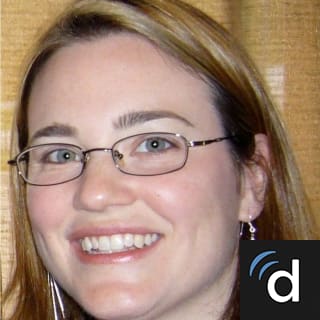 Erin Breese, MD