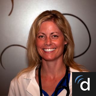 Ann Collins, MD