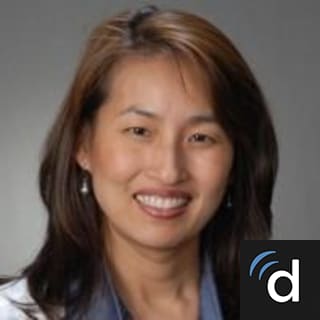Sue Park, MD