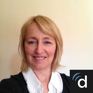 Pamela Dickson, MD
