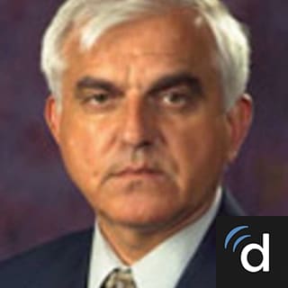 Larry Wells, DO