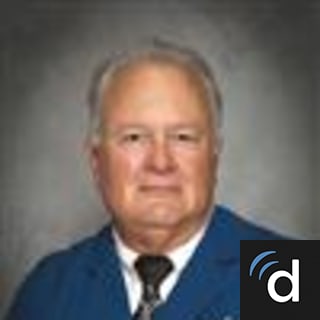 Stanley Kordisch, MD, Obstetrics & Gynecology, Lake Charles, LA