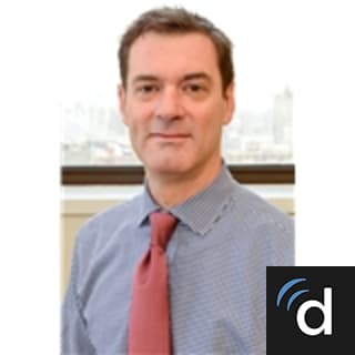 Matthew Lane, MD