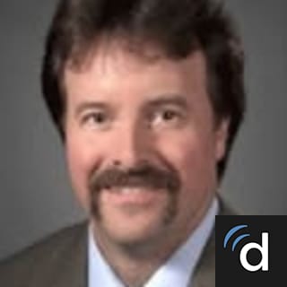 John Munyak, MD, Emergency Medicine, Brooklyn, NY