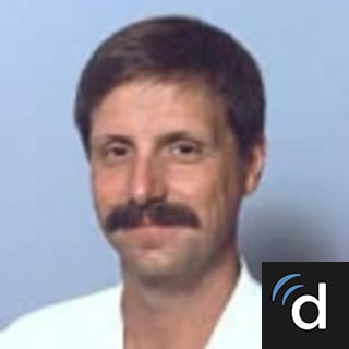 Dr. Thomas A. Kopitnik, MD | Casper, WY | Neurosurgeon | US News Doctors