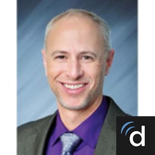 Todd Gersten, MD, Oncology, Wellington, FL