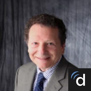 Thomas Mattio, MD