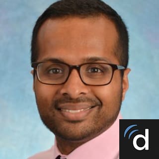 Kartik Venkatesh, MD, Obstetrics & Gynecology, Columbus, OH