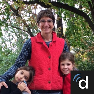 Toby Yanowitz, MD, Neonat/Perinatology, Pittsburgh, PA