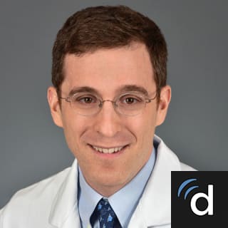 Michael Kurtz, MD