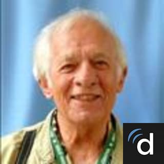 Samuel Paltin, MD