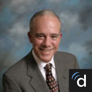 Almerindo Portfolio Jr., MD, Ophthalmology, Glen Rock, NJ