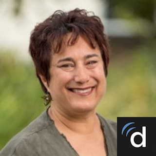 Joy Doyle, MD