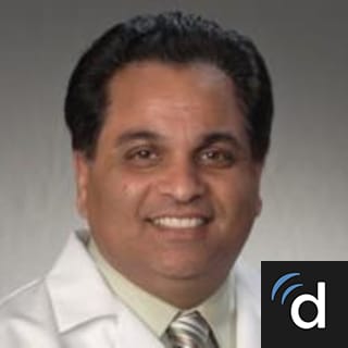 Harpaul Mehrok, MD, Anesthesiology, Anaheim, CA